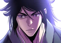 第29話
