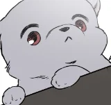 第48話