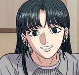 第94話 泡菜鍋