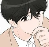 第58話