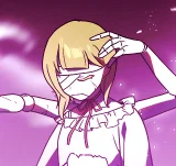 第77話