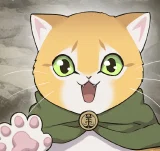 第17話 拍賣開始喵！