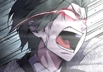 [第2部第138話] 死神之棺（完）