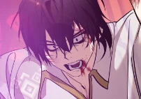[第235話] 逆轉的開端 (1)