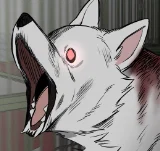 第71話