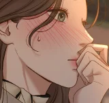 第43話