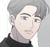 第33話
