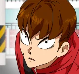 第54話