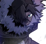 第42話