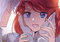 第173話