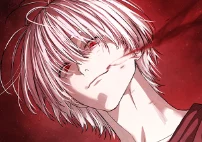 第61話
