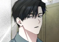 第31話