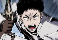 第121話 騎士修行