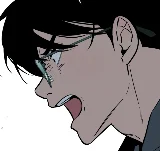 第55話 妳懂什麼！