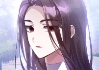 第30話