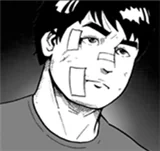 [第8話] 人生…歸零膏 PART2