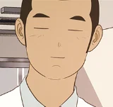 第7話