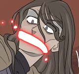 第96話
