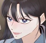 第27話 妳忌妒我？