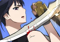[第三季] 第66話