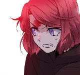 第106話