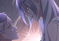 第84話