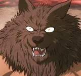 第21話