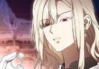 第89話 我絕對會幫妳復仇