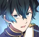 [第6話] 「超越未來」的戰鬥