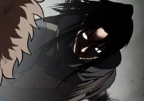 第79話 你的頭顱的價值