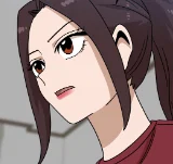 第107話
