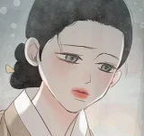 第28話
