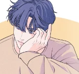 第49話 相對的距離感