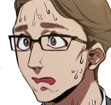 [第126話] 為了重啟的準備