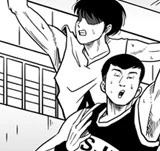 [第57話] 上鎖的回憶 PART2