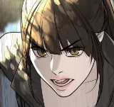 第51話 D級狩獵