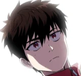 [第二季] 第19話