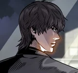 第10話
