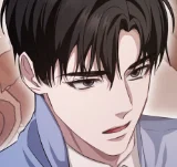 第19話