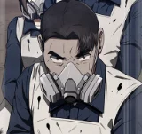 第4話