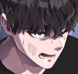 第51話 去釜山度假？