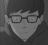 [第268話] 深淵帶(2)