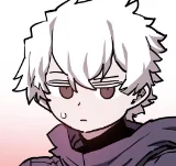 第162話