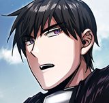 第55話 戰爭的序幕