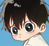 第17話