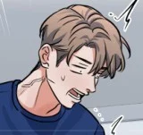 第43話 那是我吧？