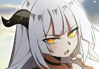 第72話