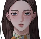 第44話