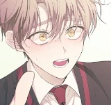 第95話