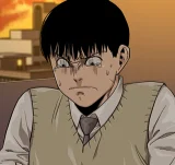 第27話